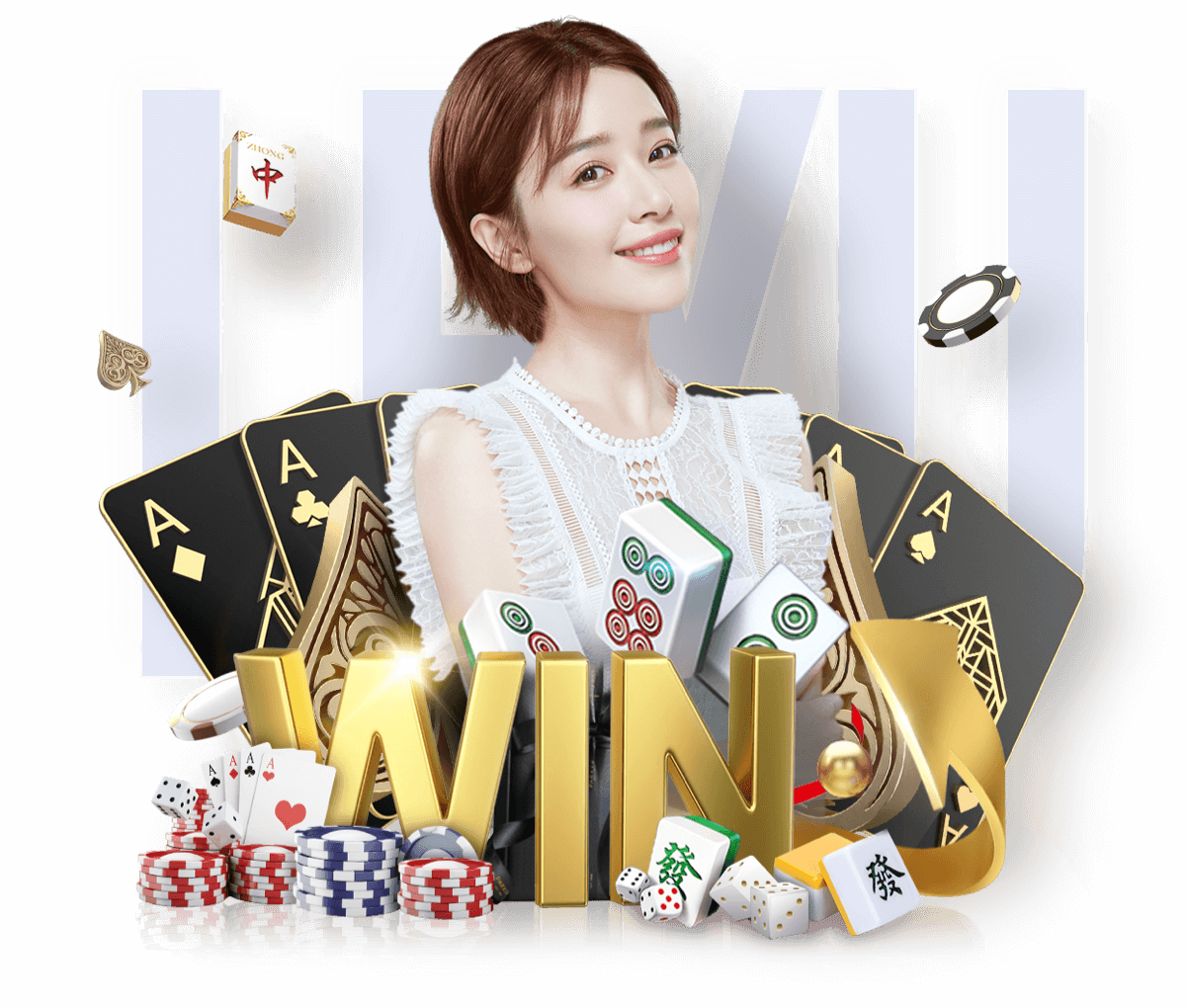 开yunapp体育官网入口下载手机版V1.9.81