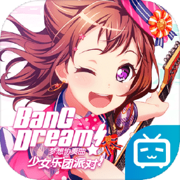 知名演员汤姆