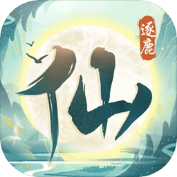 方昊：哥哥正在经历病痛的折磨，希望他早日战胜病魔