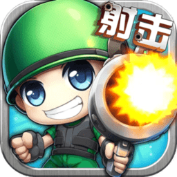 pg电子娱乐app下载安装