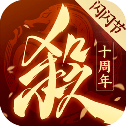 连摆两年！篮网目前23胜47负，上赛季前70场26胜44负