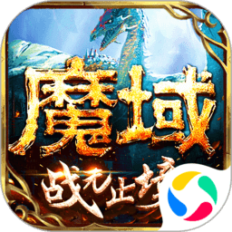 秦昊新剧受伤，因祸得福被求婚，幸福来得太突然