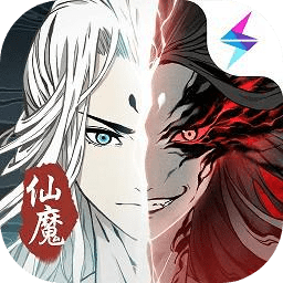 上海男篮官方：美籍后卫达里尔