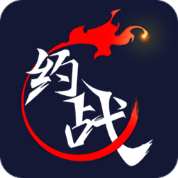 字母32+11+15对飙康宁汉姆，雄鹿送活塞交手12连败，锁定东部第5