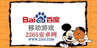 第一集就上尺度，这部剧后劲太大了