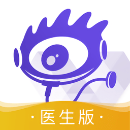 赋闲半年再出山？德天空：滕哈赫成为勒沃库森主帅有力候选人