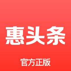 杨瀚森美国首训！强化挡拆后中投，训练师重提速度，并肯定其表现