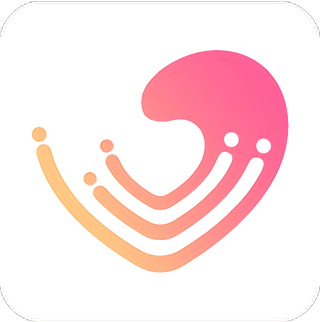 开yunapp体育官网入口下载手机版V3.9.64