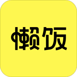 孔帕尼：萨内需要与俱乐部一起决定未来 最重要的是球员场上表现