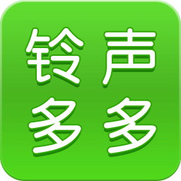 🤣吧唧一口！哈兰德训练场亲了德布劳内一下，显得非常开心