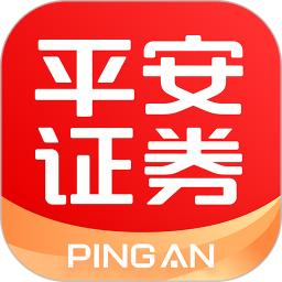 亚马尔能打破罗纳尔多史上最年轻球员的纪录吗？