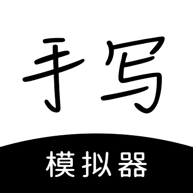 弃用❓️马特乌斯：吕迪格已经无法自制 纳格尔斯曼必须有所回应
