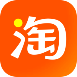 丁俊晖：我和赵心童互有输赢，大家水平都差不多，主要看临场发挥