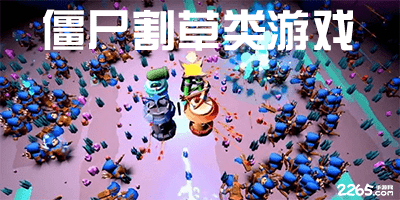 比亚迪一季度净利润同比增长100.38%至91.55亿元