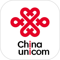 中国足球，困在算法里