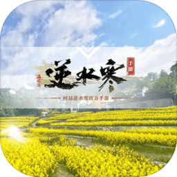 太阳报：切尔西领跑对于洛里昂中场阿瑟