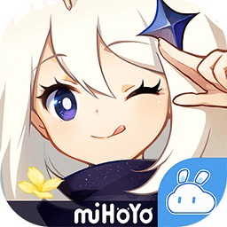 米兰官方网站直接进入