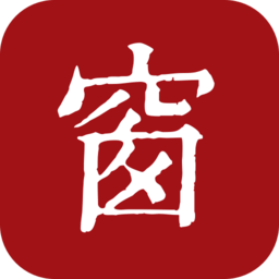 活用姆巴佩！皇马这次踢得不错，但安切洛蒂依然要当“背锅侠”！
