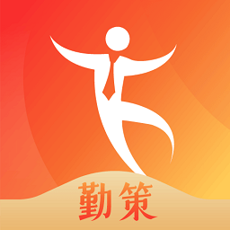 西媒：纳达尔和妻子梅花即将在今年夏天迎来第二个孩子