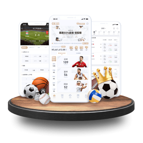 开yun体育的网站入口链接V5.8.95.51
