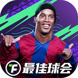 戈登三分准绝杀！掘金逆转雷霆1